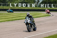 enduro-digital-images;event-digital-images;eventdigitalimages;lydden-hill;lydden-no-limits-trackday;lydden-photographs;lydden-trackday-photographs;no-limits-trackdays;peter-wileman-photography;racing-digital-images;trackday-digital-images;trackday-photos